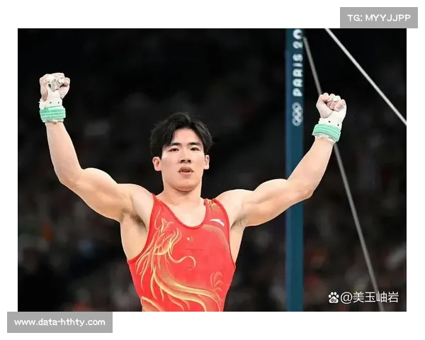 国际网联青少年巡回赛北京站 中国小将包揽四强全新突破