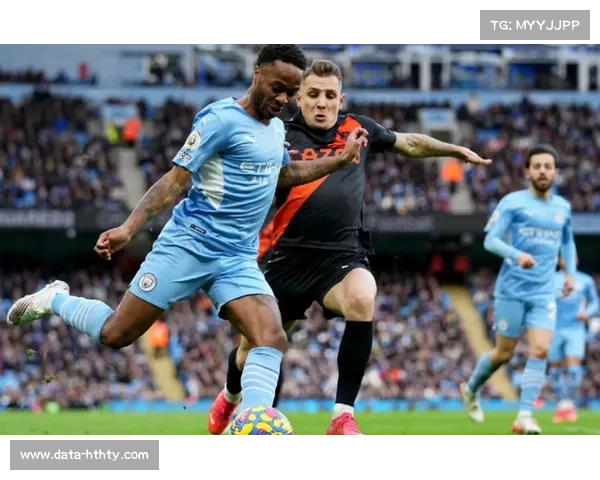 托尼·哈灵顿执法曼城对埃弗顿比赛 展现精准判罚引发热议