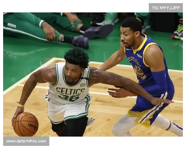 凯尔凯兹连续十二场首发无建树表现低迷成球队最大短板引热议