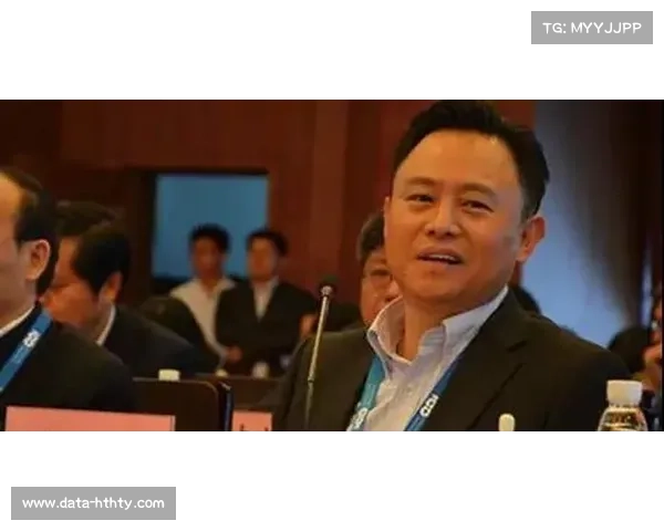 媒体人秦瑞洢：长春人情味融化严寒