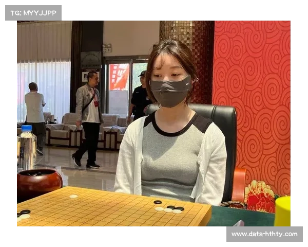 罗楚玥击败周泓余，成都银行队虽败犹现个人亮点