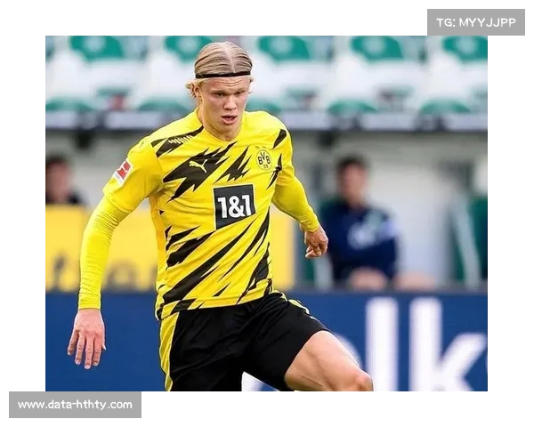 年轻球员成长路径反思：德甲俱乐部是否应给予更多上场时间？