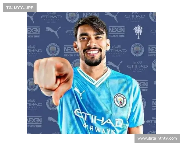 帕奎塔点射命中半场梅开二度，铁锤帮逆转比分