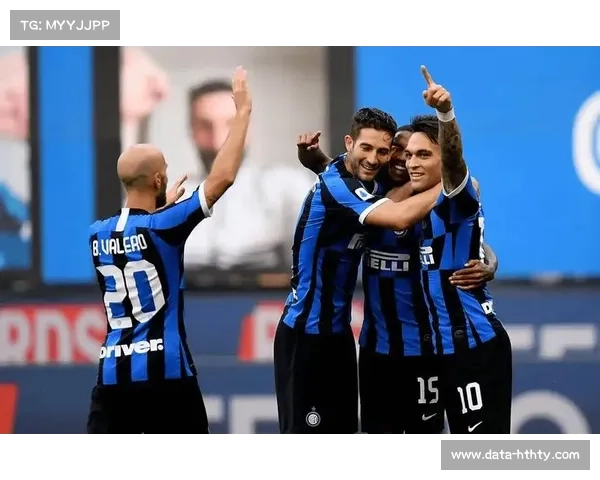 国际米兰2-0客胜帕尔马豪取六连胜,迪马尔科图拉姆建功