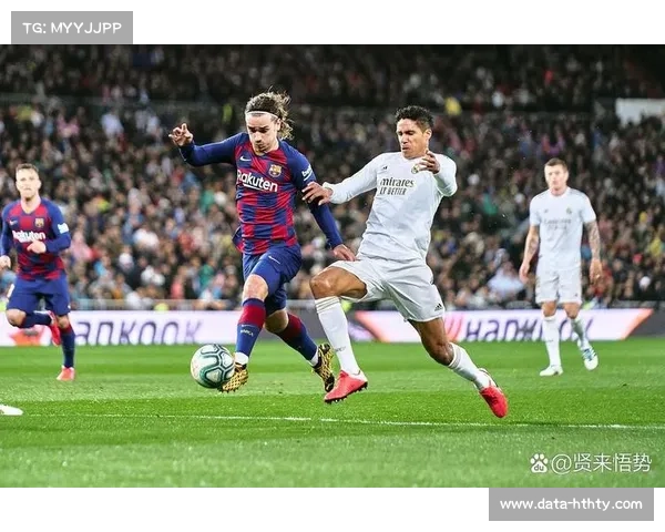 山东大胜吉林,珀塞尔38分创赛季纪录