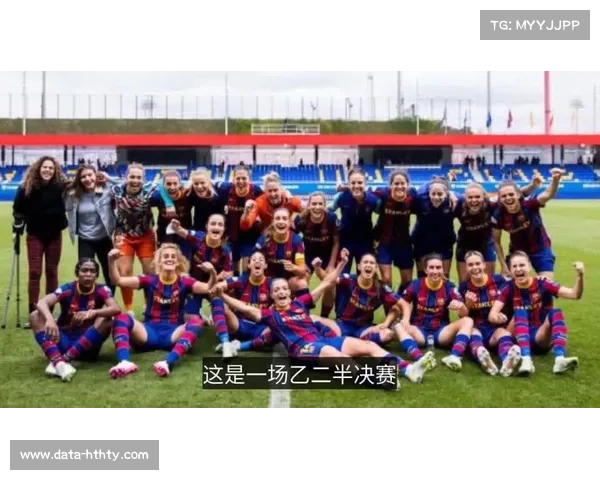 欧冠主题球迷艺术展在里斯本举行,结合足球与本地文化创新