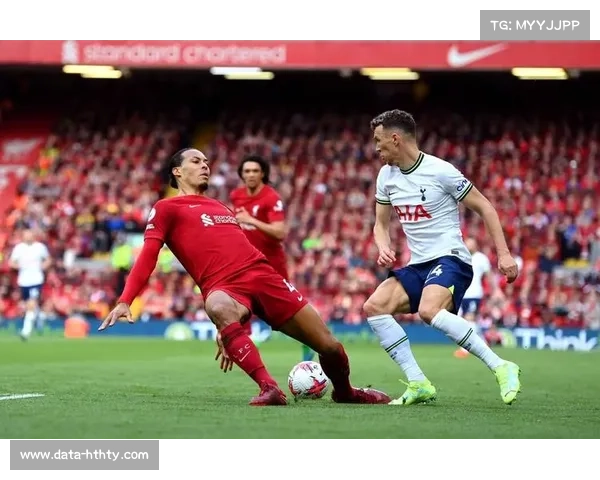 萨拉赫英超助攻超越杰拉德创队史纪录，利物浦边锋状态回升