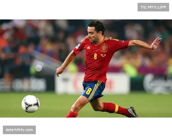 阿森纳引援策略观察详细:有意莱奥与哈维·格拉具体情况,夏季转会窗口阵容调整计划详细分析 阿森纳引援策略观察详细:有意莱奥与哈维·格拉具体情况,夏季转会窗口阵容调整计划详细分析