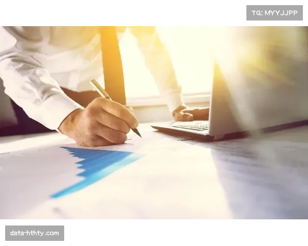 深度报道：财政公平法案压力下，摩纳哥今夏球员出售策略前瞻