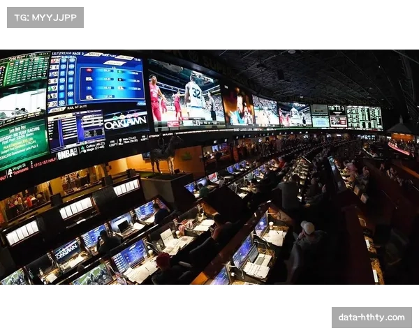 产业经济:体育博彩合法化推动实时数据服务升级,毫秒级延迟成技术供应商竞争焦点 产业经济:体育博彩合法化推动实时数据服务升级,毫秒级延迟成技术供应商竞争焦点