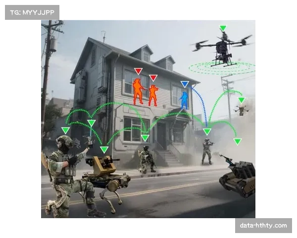 联盟简报:下赛季将在部分场馆测试可实时显示战术路线的AR地板技术 联盟简报:下赛季将在部分场馆测试可实时显示战术路线的AR地板技术