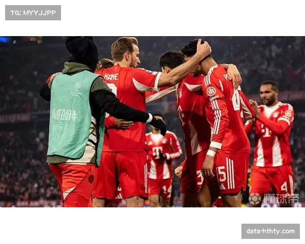 通往伊斯坦布尔之路:跟随镜头记录一支欧冠客队球迷的远征旅程 通往伊斯坦布尔之路:跟随镜头记录一支欧冠客队球迷的远征旅程