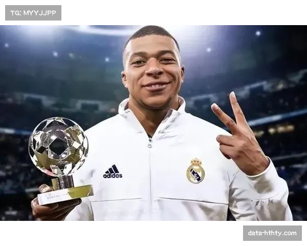 姆巴佩合同到期在即，皇马、利物浦与巴黎续约谈判同步进行