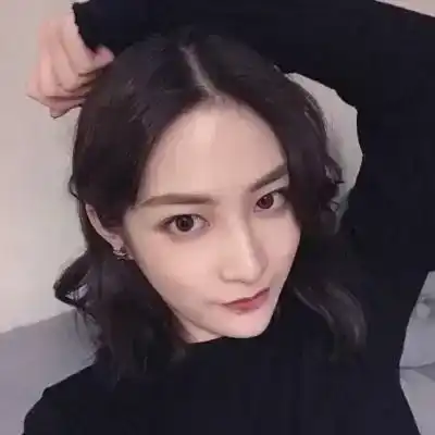 苍傲玉