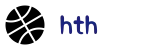 HTH华体会 (中国)官方网站 - HTH SPORTS
