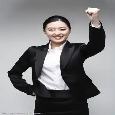 彭绿春