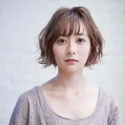 浦清忧