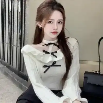 冉翠萱